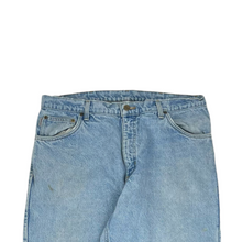 Load image into Gallery viewer, Carhartt Jeans 36