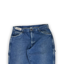 Load image into Gallery viewer, Dickies Carpenter Jeans 36