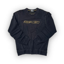 Load image into Gallery viewer, Reebok Sweatshirt Large