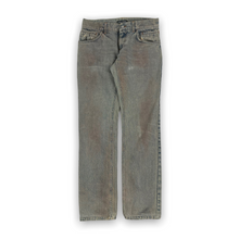 Load image into Gallery viewer, Y2K Women&#39;s D&amp;G Jeans 32”