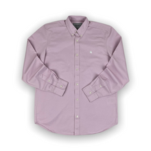 Load image into Gallery viewer, Carhartt Shirt Small