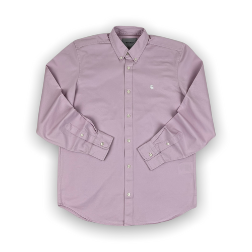 Carhartt Shirt Small