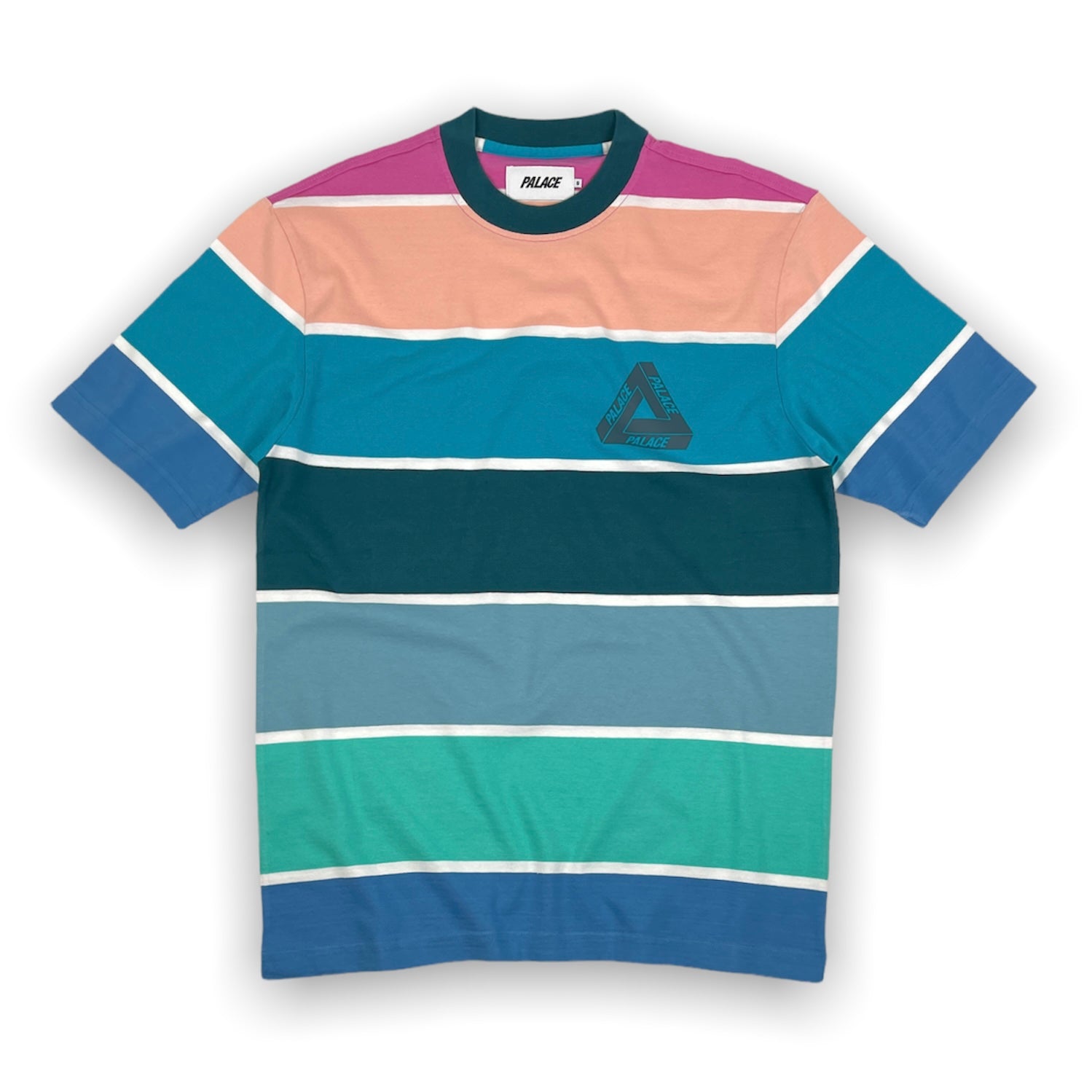 wide load shirt