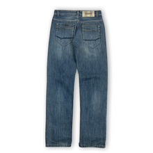 Load image into Gallery viewer, Burberry Vintage Jeans 32