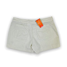 Load image into Gallery viewer, Nike Women&#39;s Shorts XL