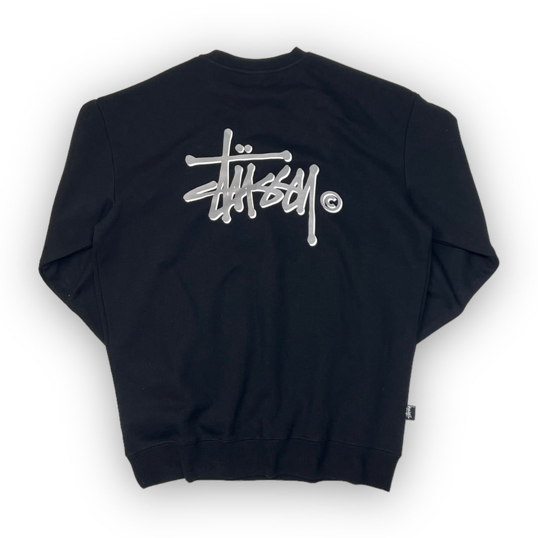 Stussy Sweatshirt Multiple Sizes