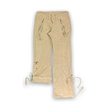 Load image into Gallery viewer, American Eagle Cargos Pants 8