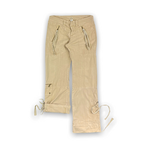 American Eagle Cargos Pants 8