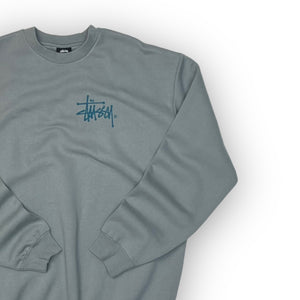 Stussy Sweatshirt Multiple Sizes