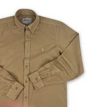 Load image into Gallery viewer, Carhartt Shirt Small