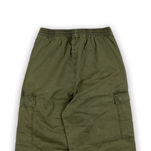 Load image into Gallery viewer, Stussy Women&#39;s Cargos Pants 12