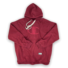 Load image into Gallery viewer, Champion Hoodie 2XL