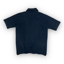 Load image into Gallery viewer, Burberry Polo Shirt Small