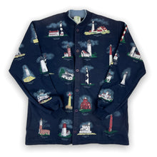 Load image into Gallery viewer, Vintage Jacket XL