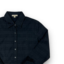 Load image into Gallery viewer, Burberry Vintage Shirt XL