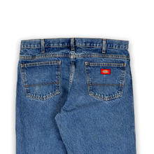 Load image into Gallery viewer, Dickies Jeans 36