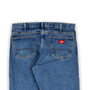 Dickies Jeans 36