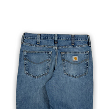 Load image into Gallery viewer, Carhartt Jeans 32