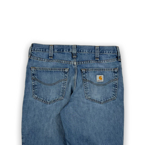 Carhartt Jeans 32