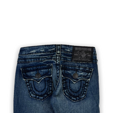 Load image into Gallery viewer, True Religion Women&#39;s Jeans 26