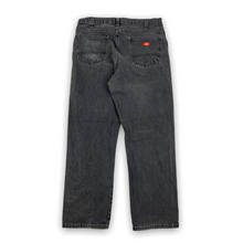 Load image into Gallery viewer, Dickies Jeans 34