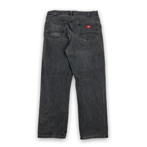 Dickies Jeans 34