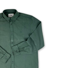 Load image into Gallery viewer, Carhartt Shirt Small