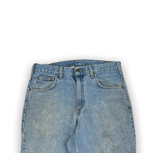 Carhartt Jeans 34