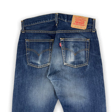 Load image into Gallery viewer, Levi’s Jeans 31