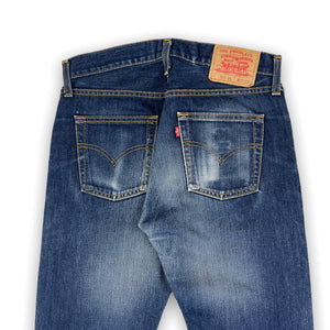 Levi’s Jeans 31