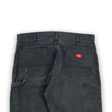 Load image into Gallery viewer, Dickies Carpenter Jeans 38