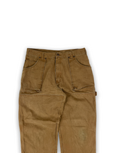 Load image into Gallery viewer, Dickies Double Knee Trousers 34