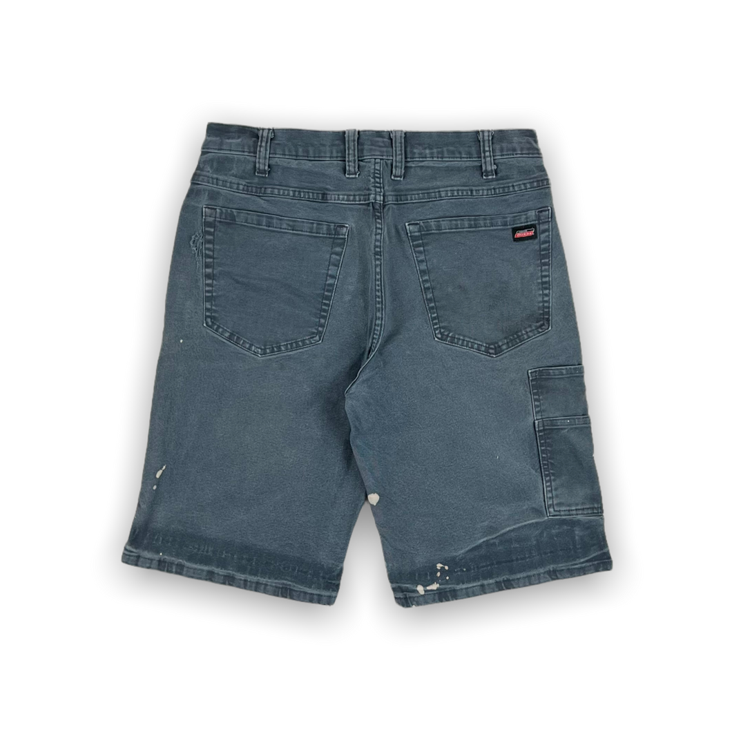 Dickies Carpenter Shorts 32