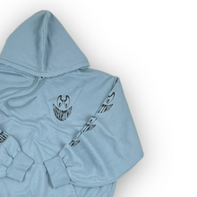 Load image into Gallery viewer, Carhartt WIP Hoodie Medium