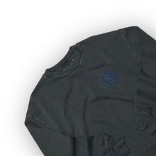 Load image into Gallery viewer, Carhartt Sweatshirt S