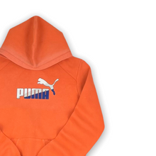 Load image into Gallery viewer, Puma Hoodie Small