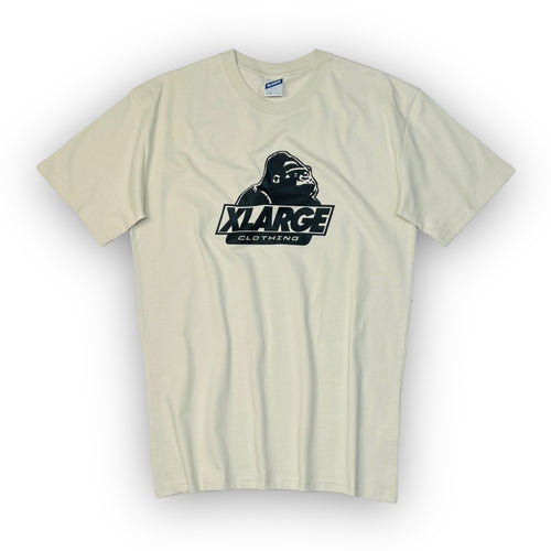 XLARGE T-Shirt M