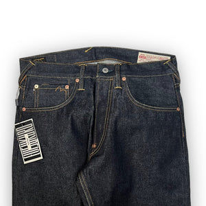 EVISU DAICOCK JEANS 30