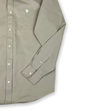 Load image into Gallery viewer, Carhartt Shirt Medium