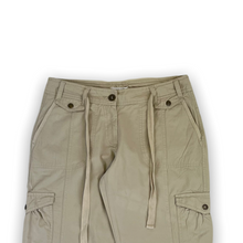 Load image into Gallery viewer, Y2K Women&#39;s Cargos Pants 32”