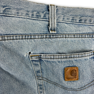 Carhartt Jeans 42