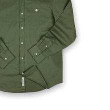 Load image into Gallery viewer, Carhartt Shirt Large