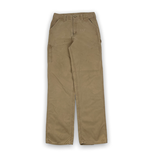 Carhartt Carpenter Jeans 32