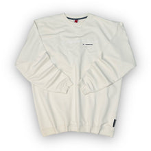 Load image into Gallery viewer, Reebok Sweatshirt 2XL