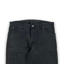 Load image into Gallery viewer, Dickies Carpenter Jeans 38