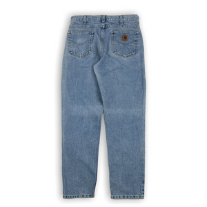 Carhartt Jeans 32