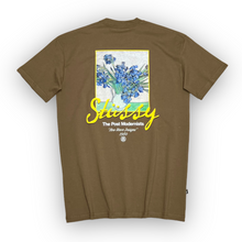 Load image into Gallery viewer, Stussy T-shirt Medium