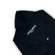 Load image into Gallery viewer, Guess X Chinatown Hoodie Large