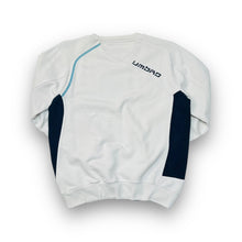 Load image into Gallery viewer, Umbro Sweatshirt S