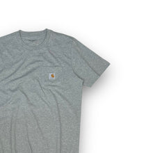 Load image into Gallery viewer, Carhartt T-shirt Small